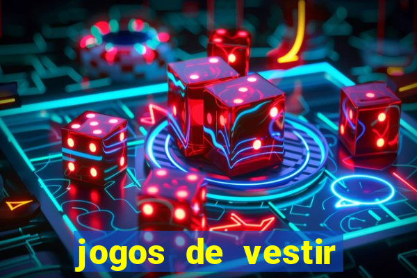 jogos de vestir noivas e maquiar